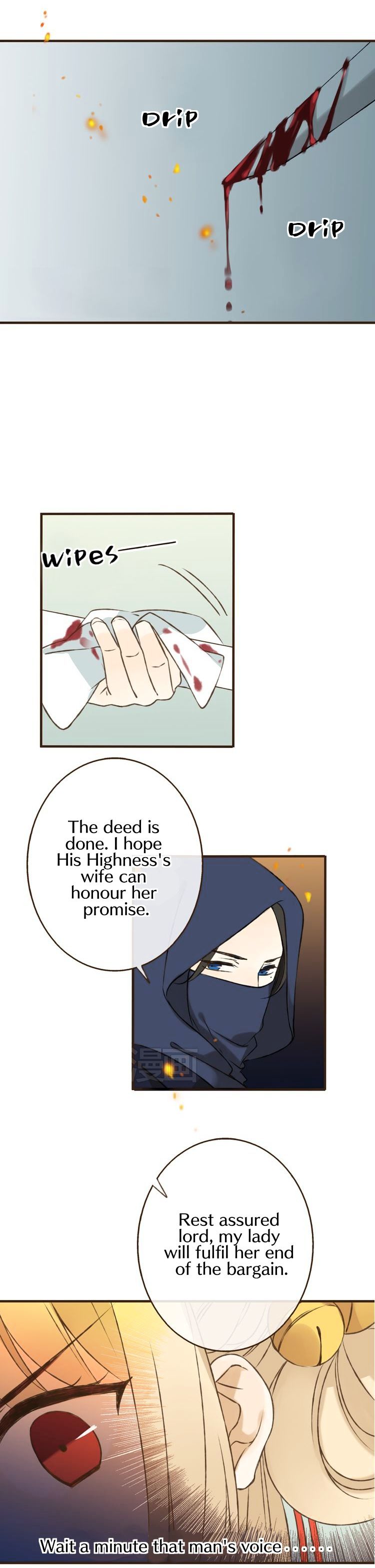 Page 18 of Chapter 22