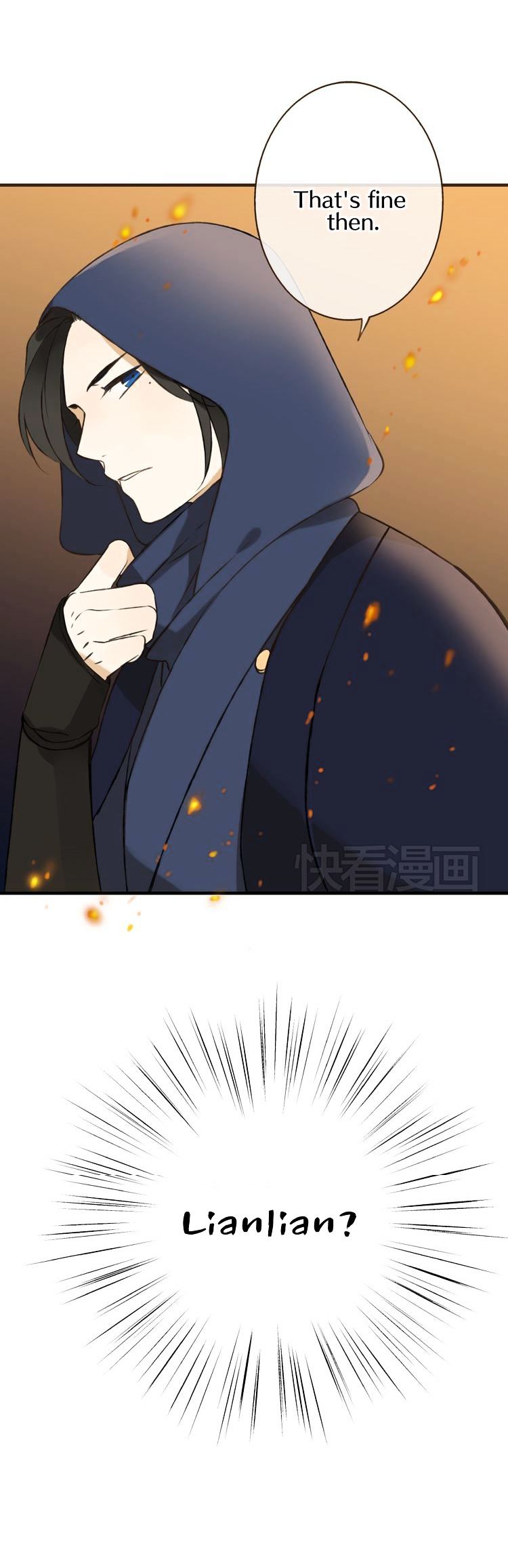 Page 19 of Chapter 22