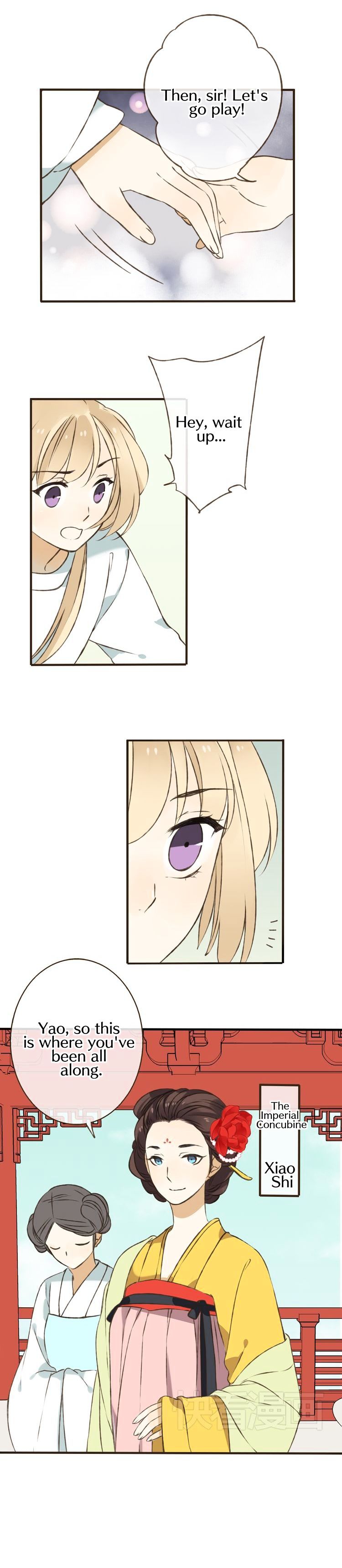 Page 3 of Chapter 23