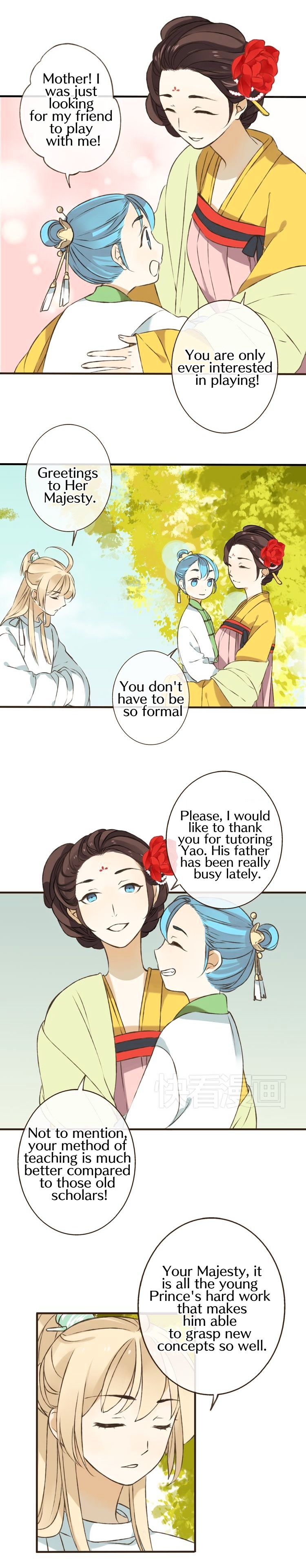 Page 4 of Chapter 23