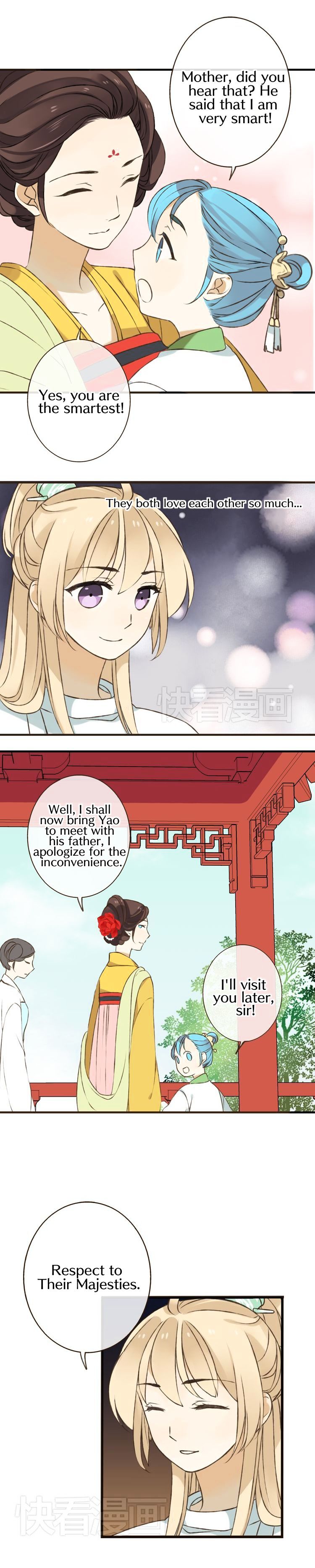 Page 5 of Chapter 23