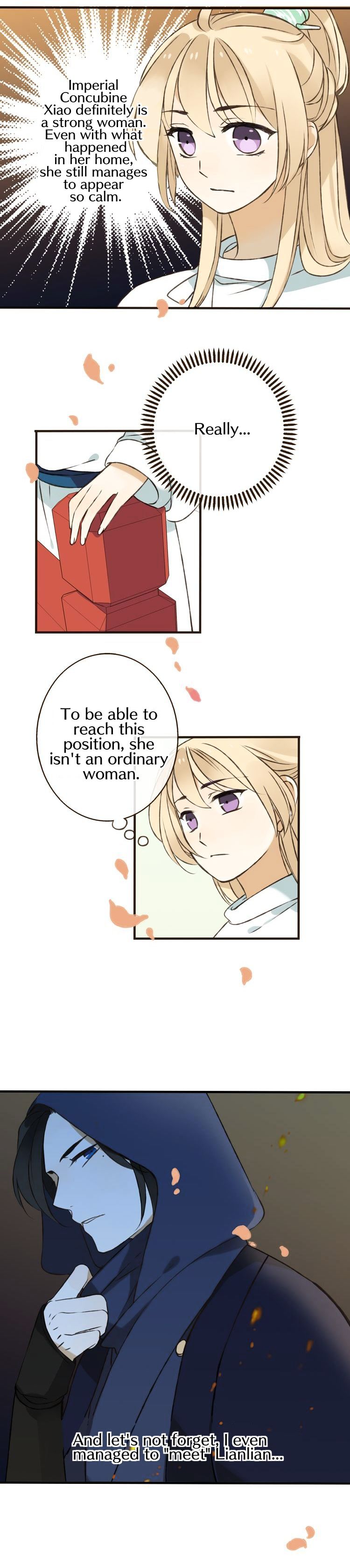 Page 6 of Chapter 23