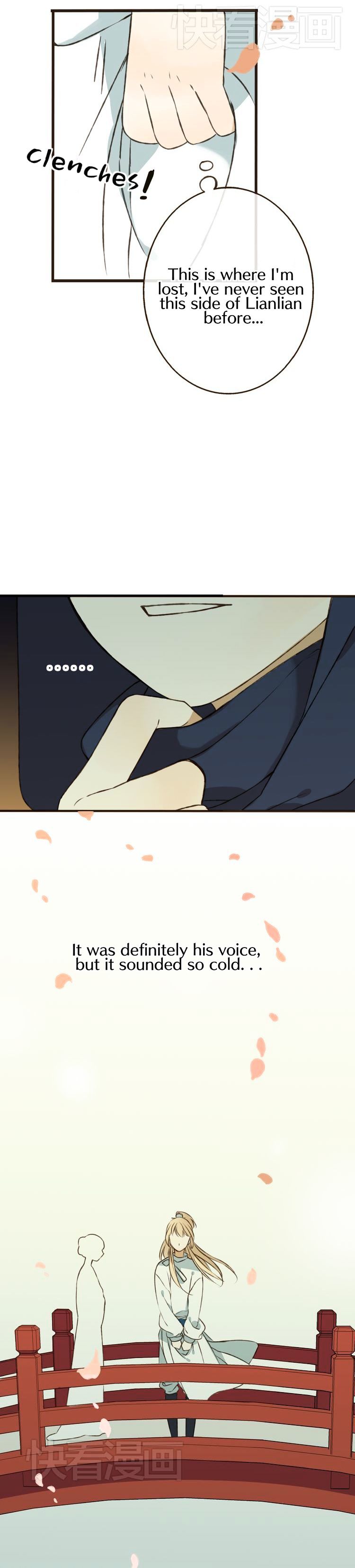 Page 7 of Chapter 23
