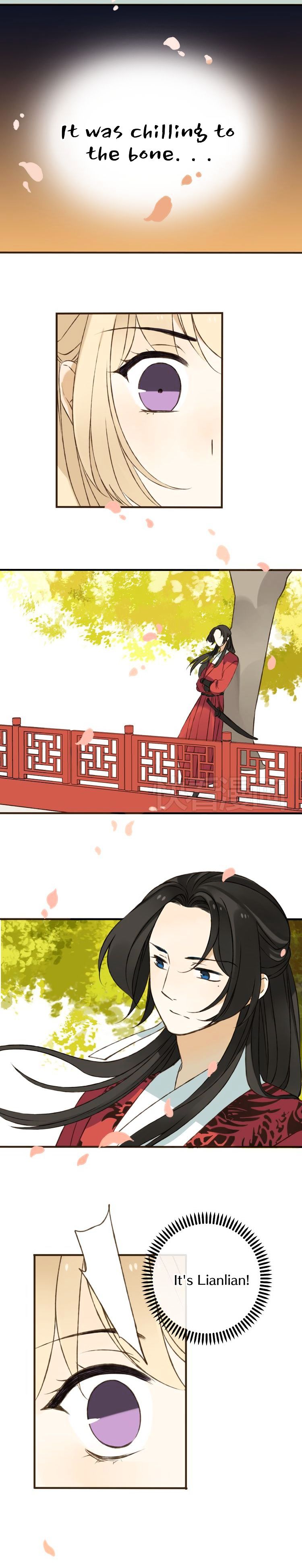 Page 8 of Chapter 23