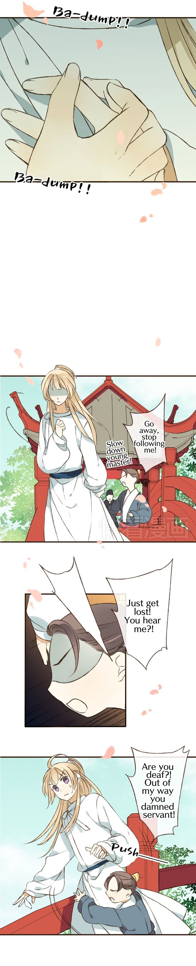 Page 10 of Chapter 23