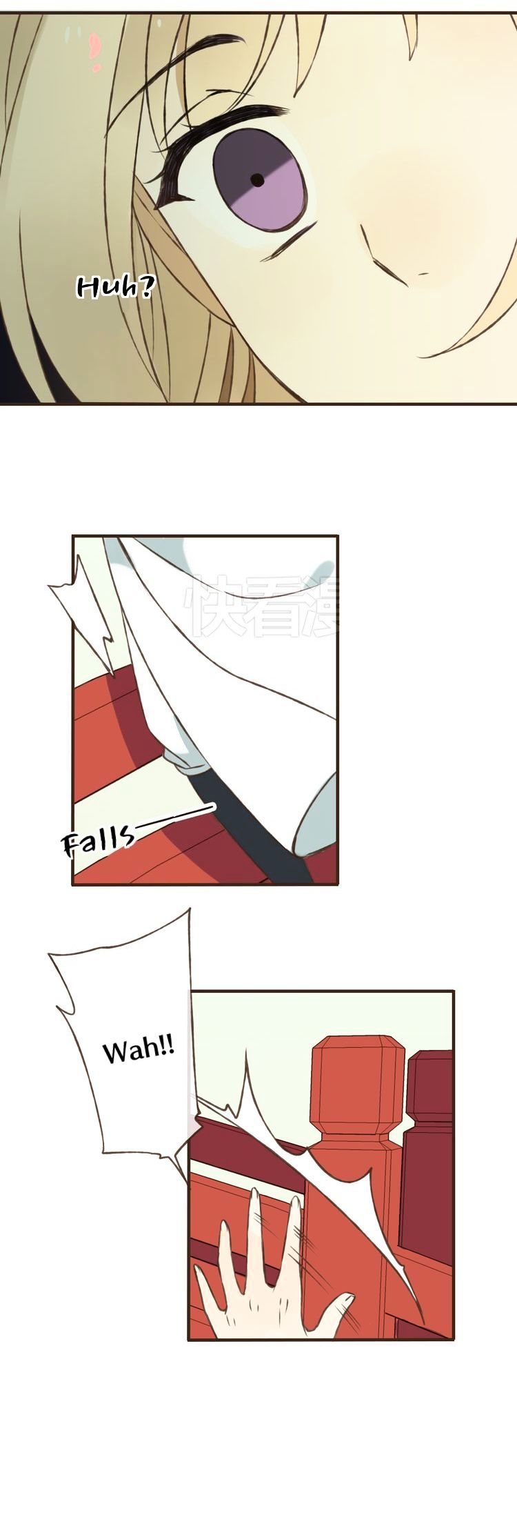 Page 11 of Chapter 23