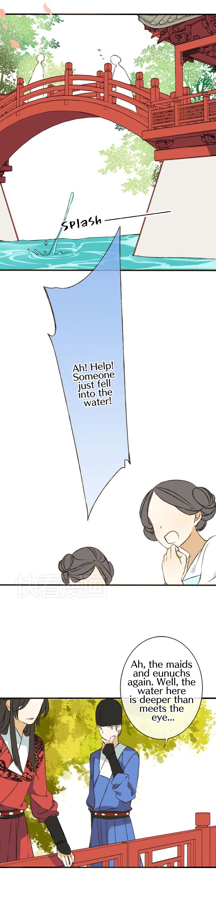 Page 13 of Chapter 23