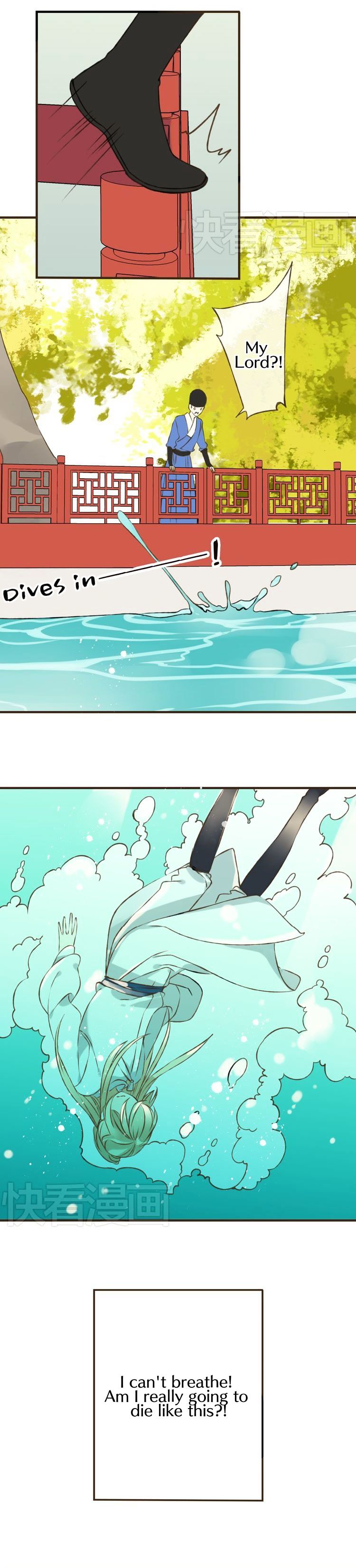 Page 14 of Chapter 23