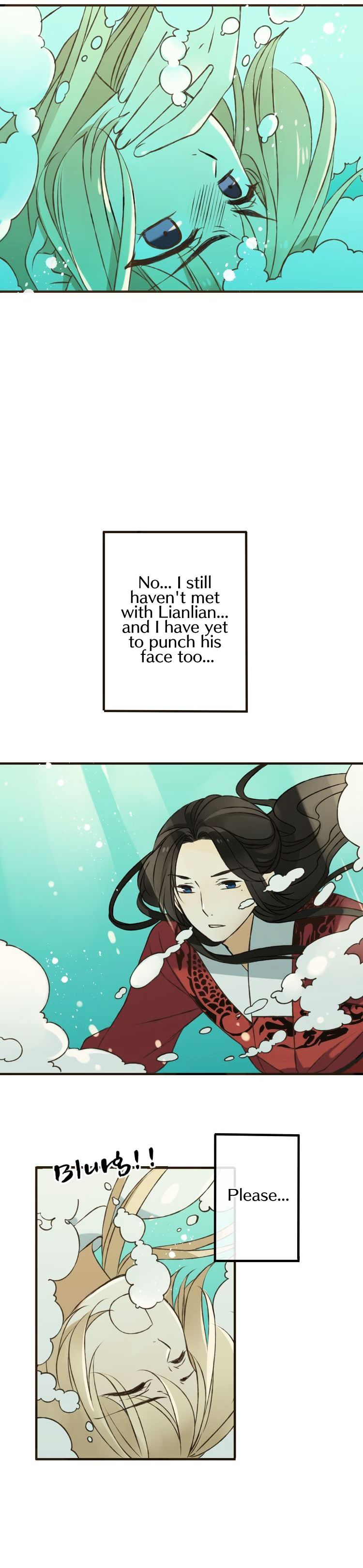 Page 15 of Chapter 23