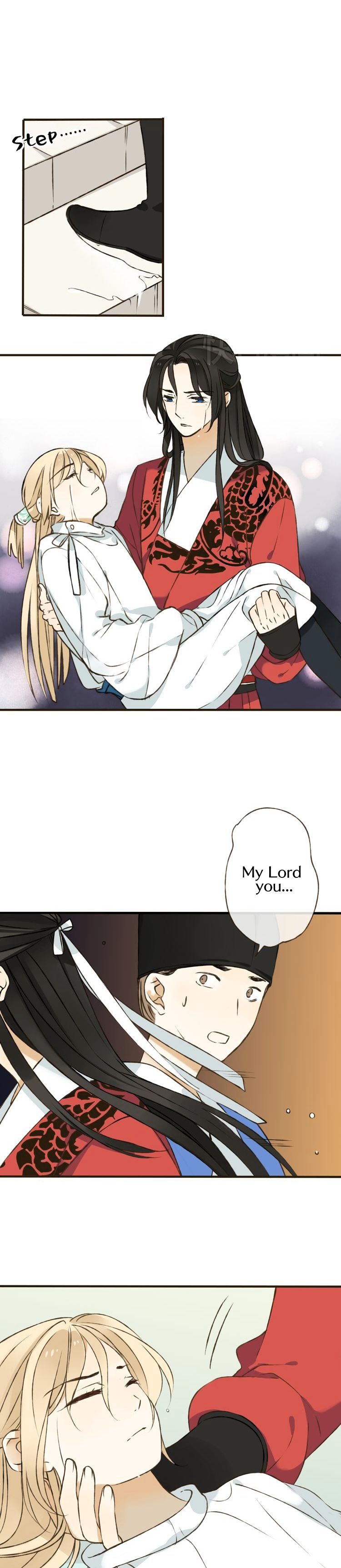 Page 2 of Chapter 24