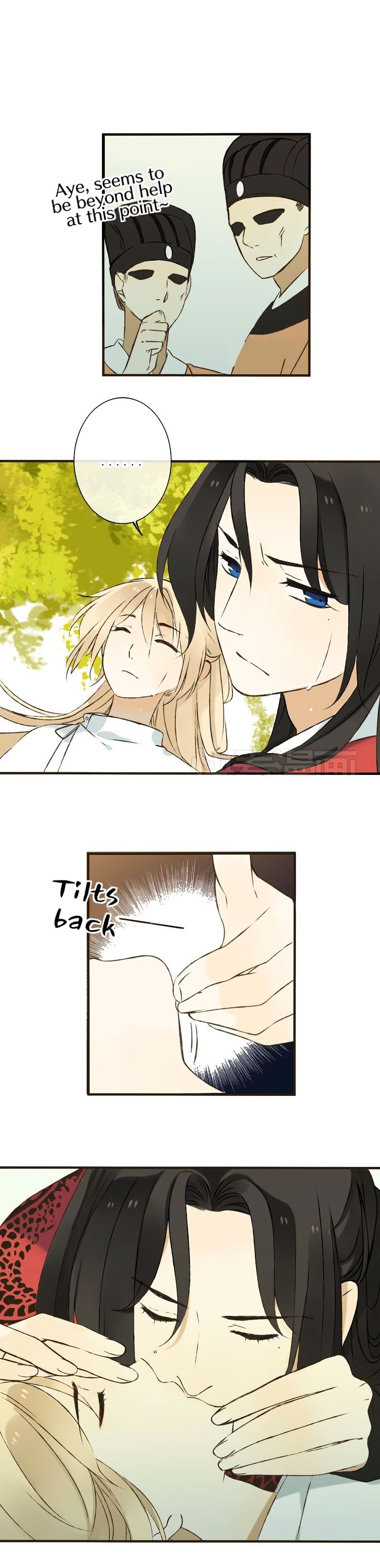 Page 4 of Chapter 24