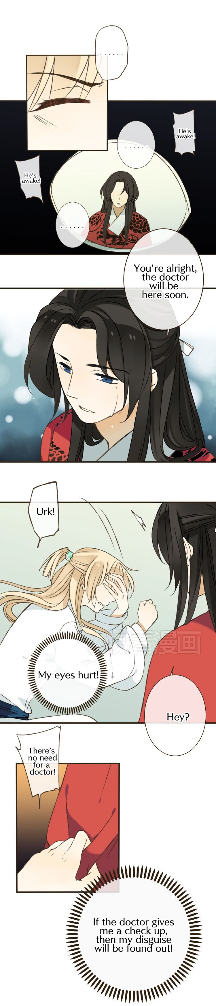 Page 6 of Chapter 24