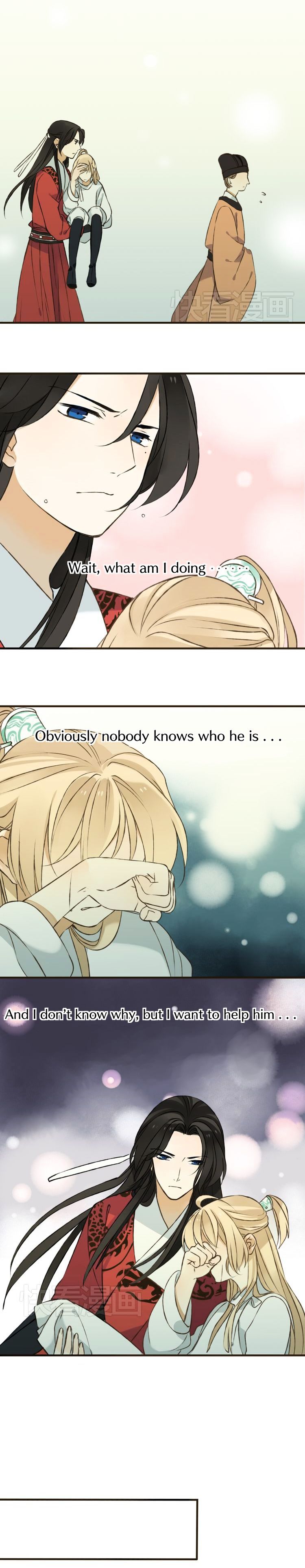 Page 8 of Chapter 24