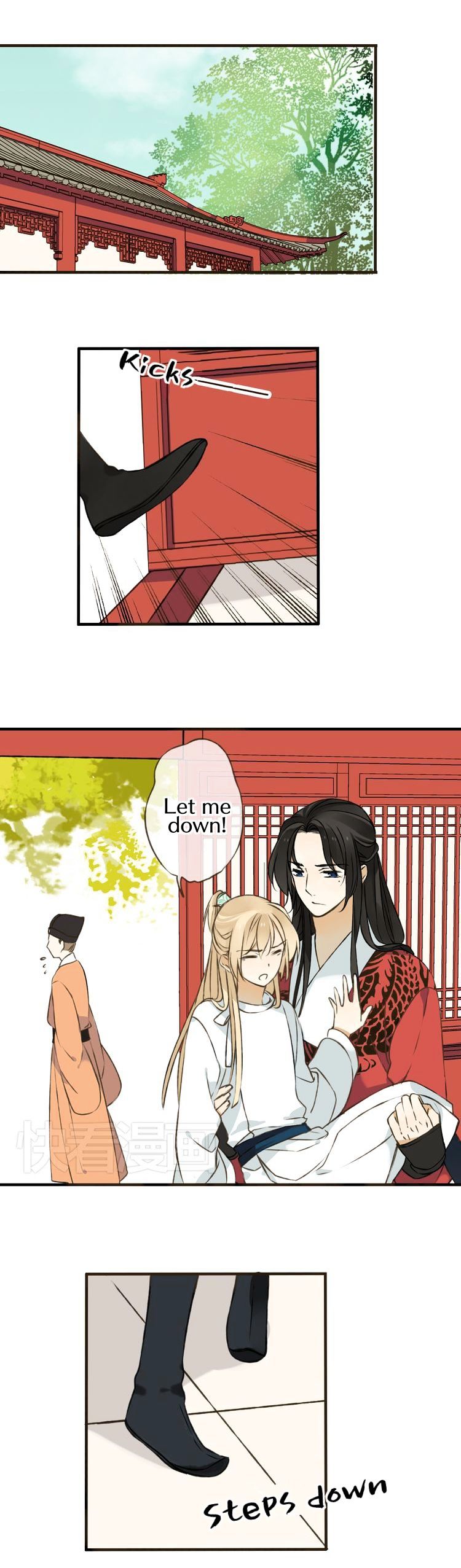 Page 9 of Chapter 24