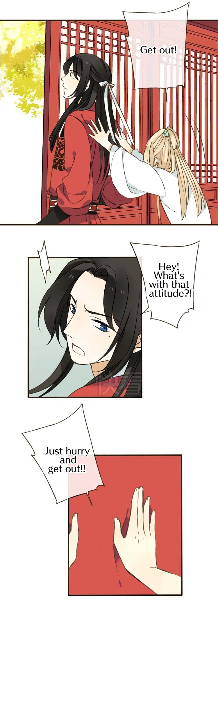Page 10 of Chapter 24