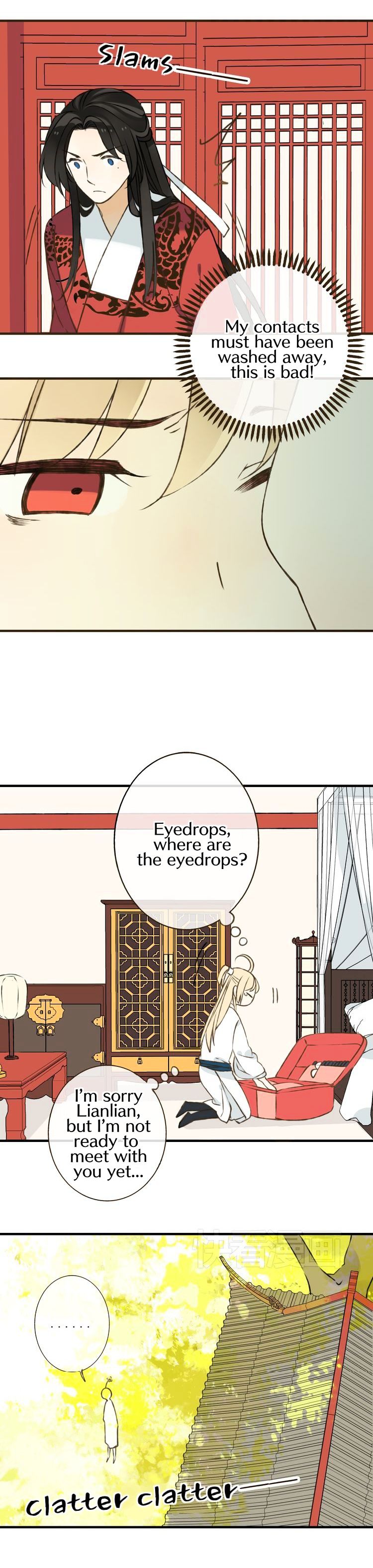 Page 11 of Chapter 24