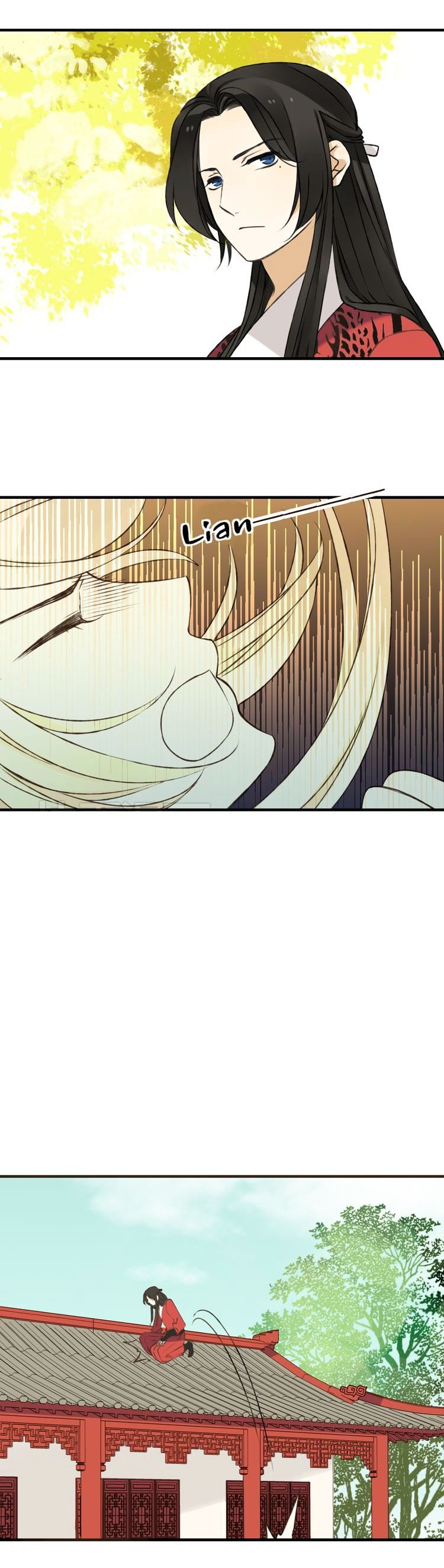 Page 12 of Chapter 24