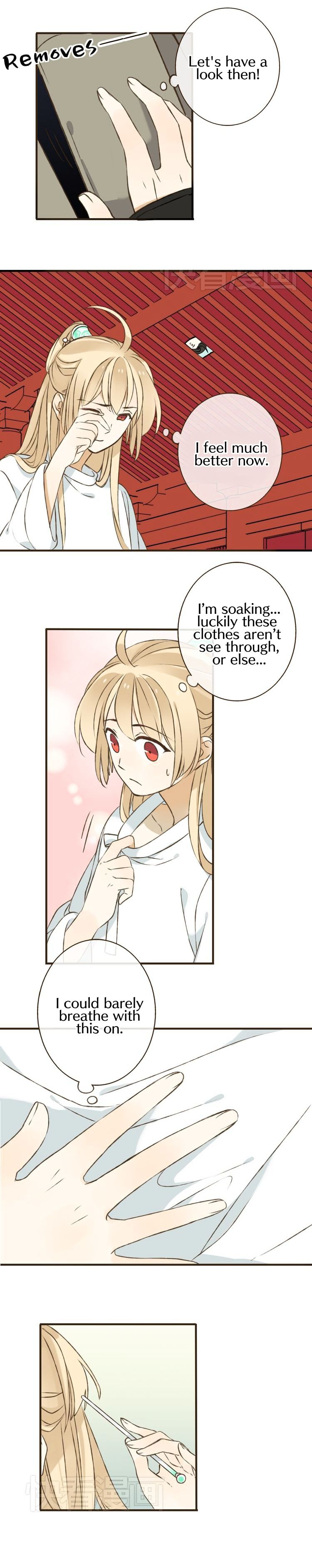 Page 13 of Chapter 24