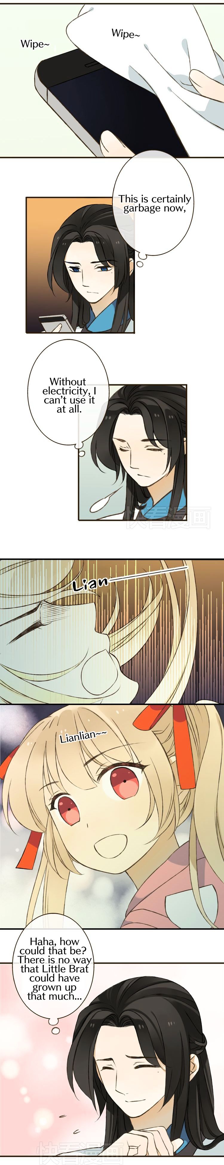 Page 16 of Chapter 24