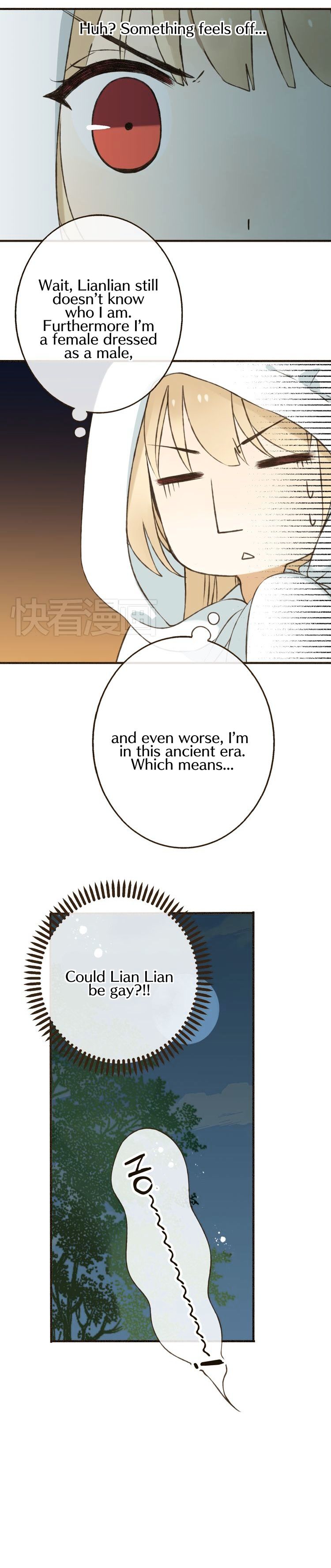 Page 19 of Chapter 24
