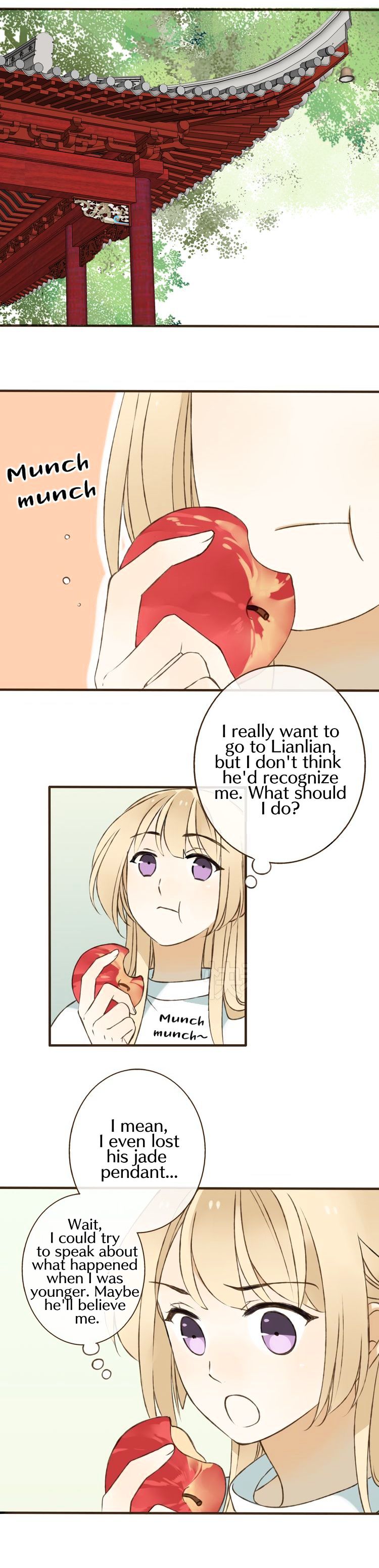 Page 2 of Chapter 25