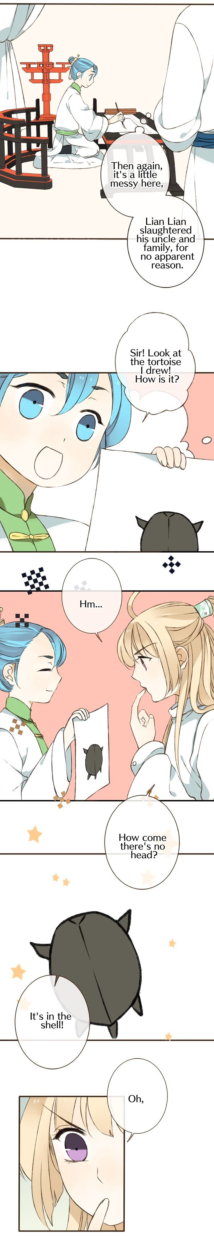 Page 3 of Chapter 25