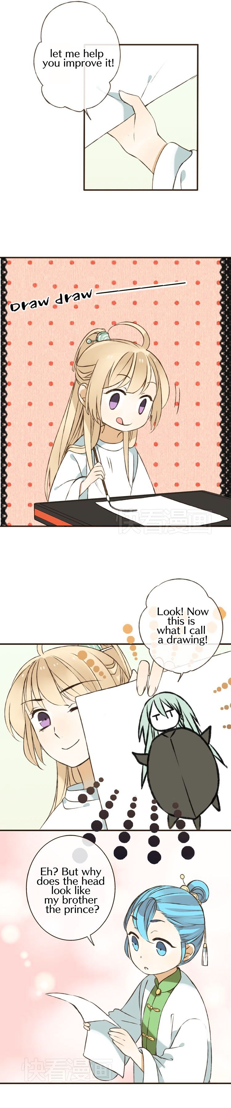 Page 4 of Chapter 25