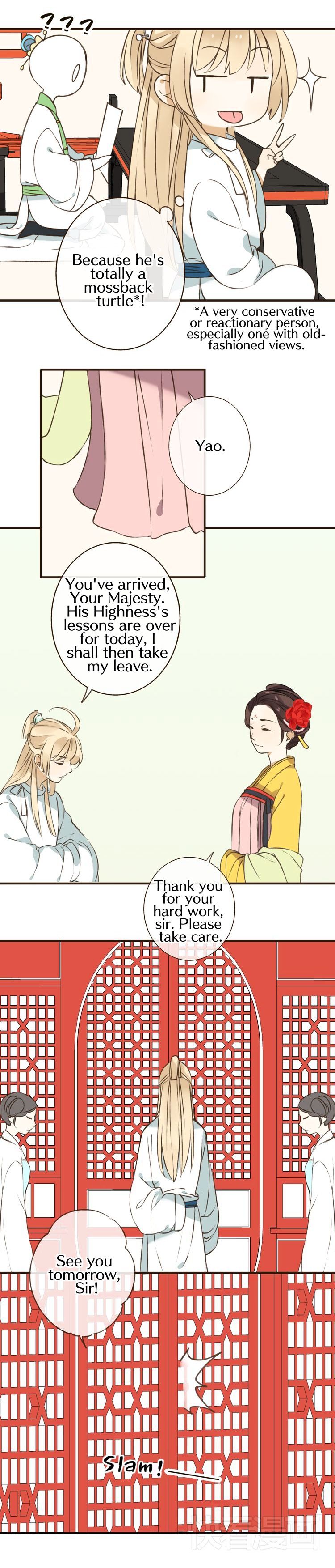 Page 5 of Chapter 25