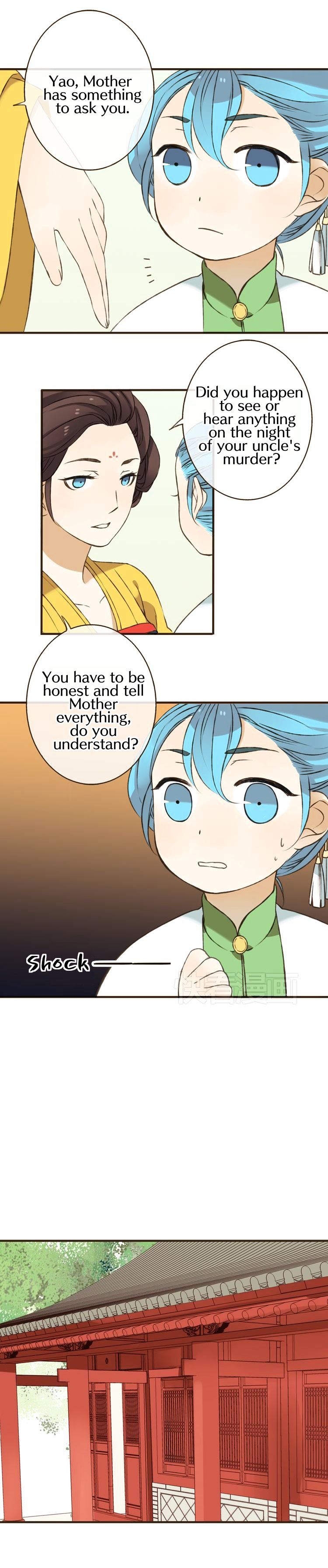 Page 6 of Chapter 25