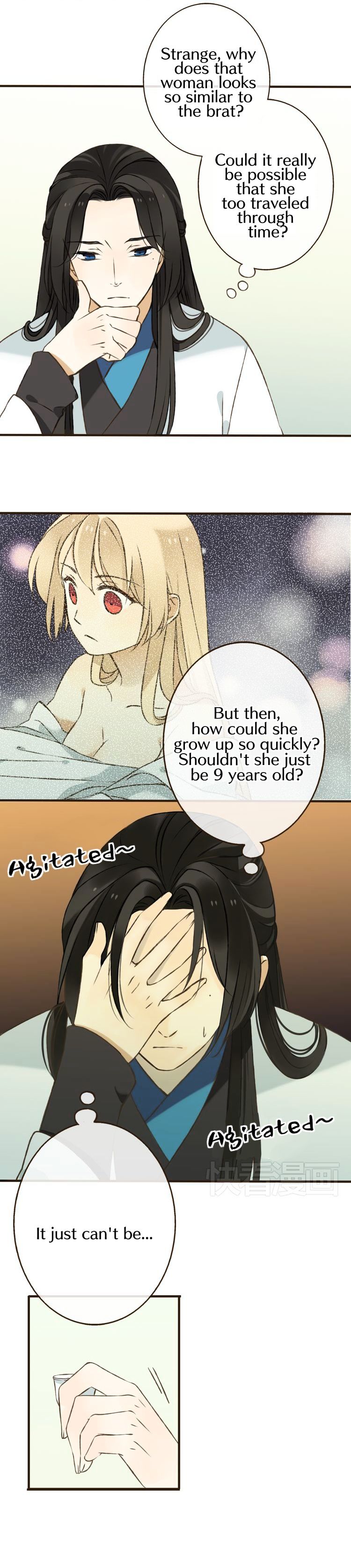 Page 8 of Chapter 25