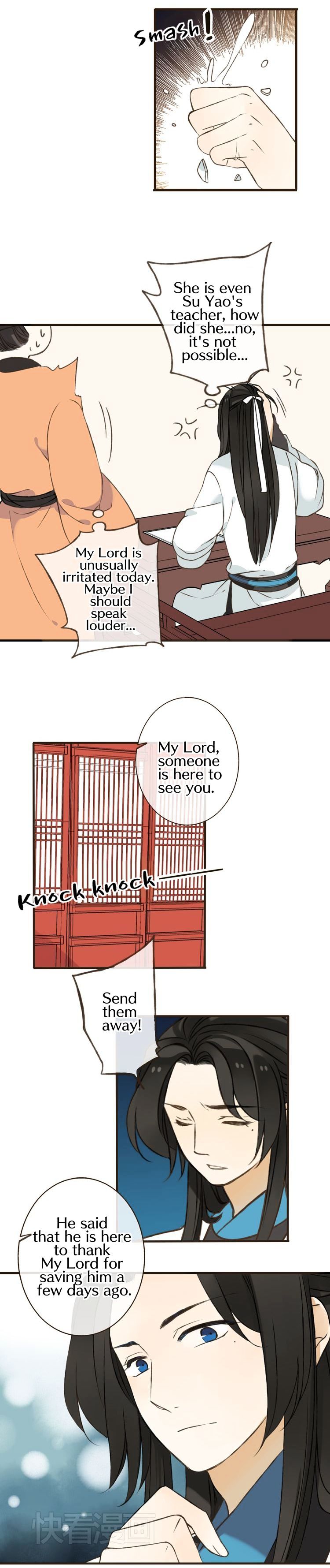 Page 9 of Chapter 25