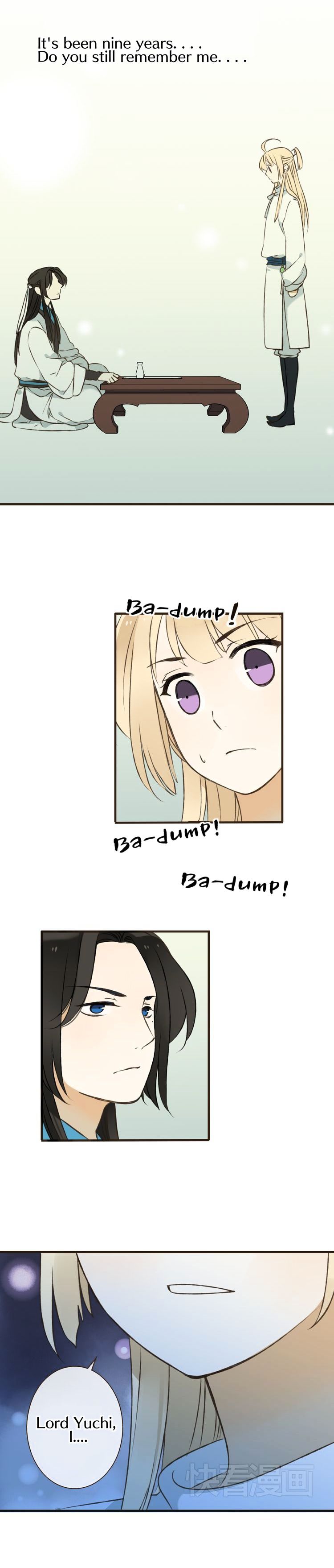 Page 11 of Chapter 25