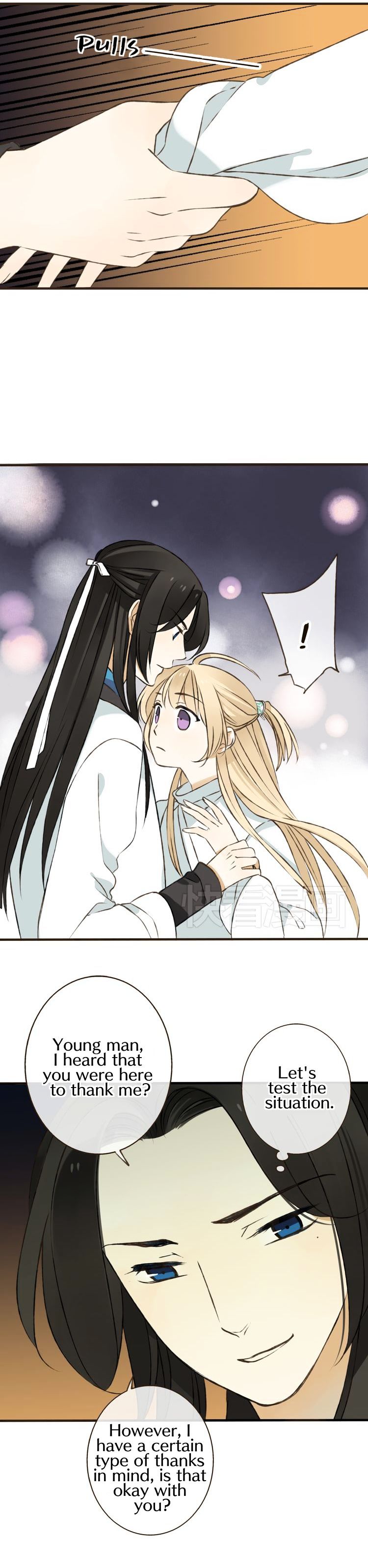 Page 12 of Chapter 25