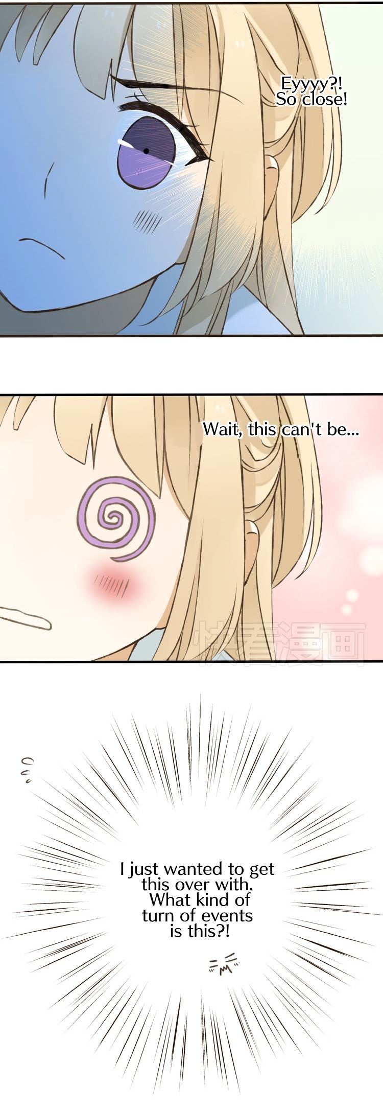Page 13 of Chapter 25
