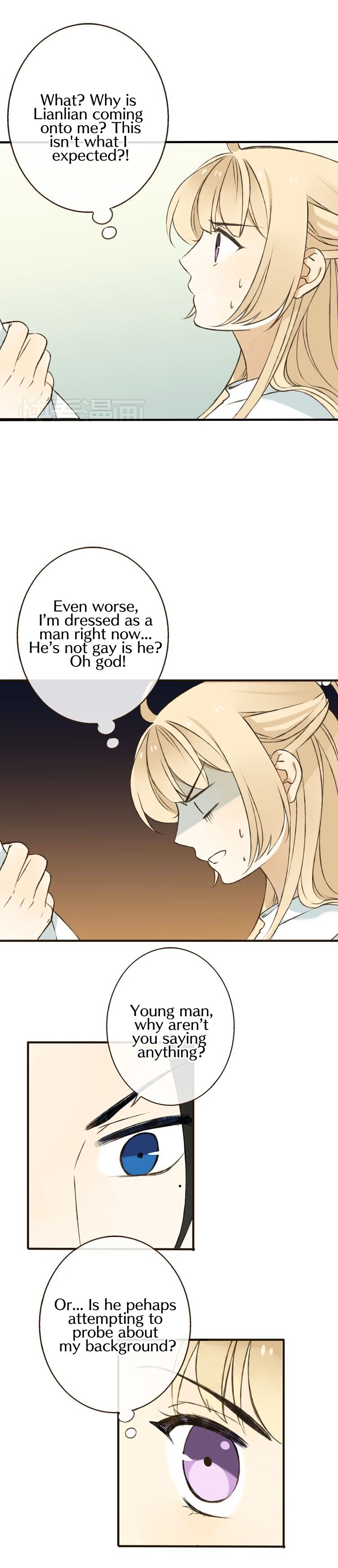 Page 2 of Chapter 26