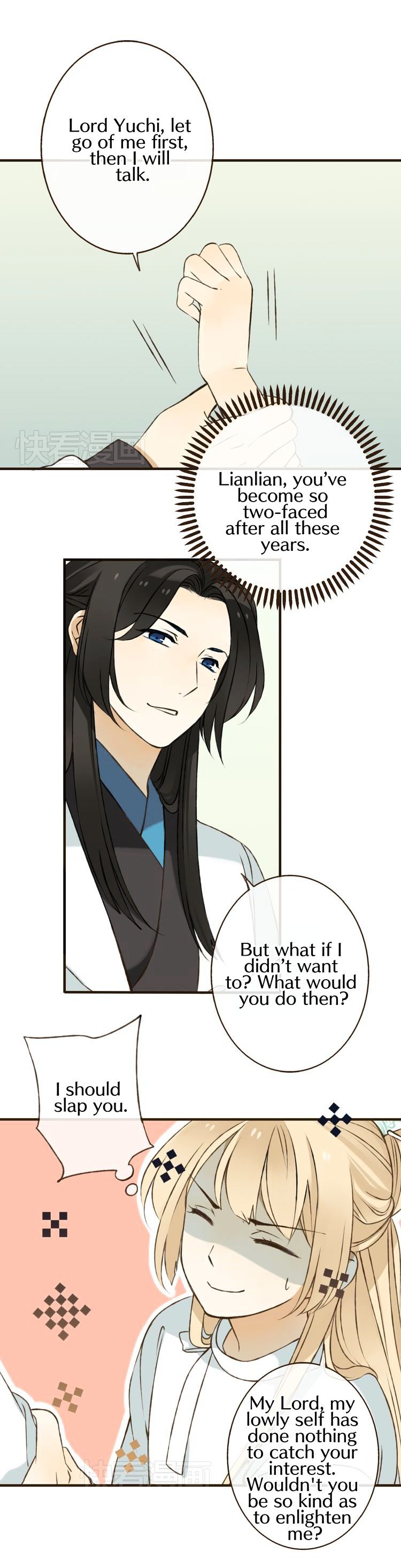 Page 3 of Chapter 26