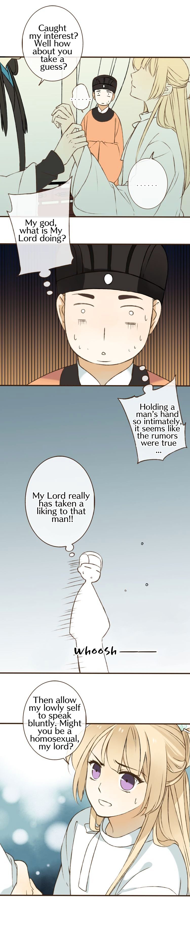 Page 4 of Chapter 26
