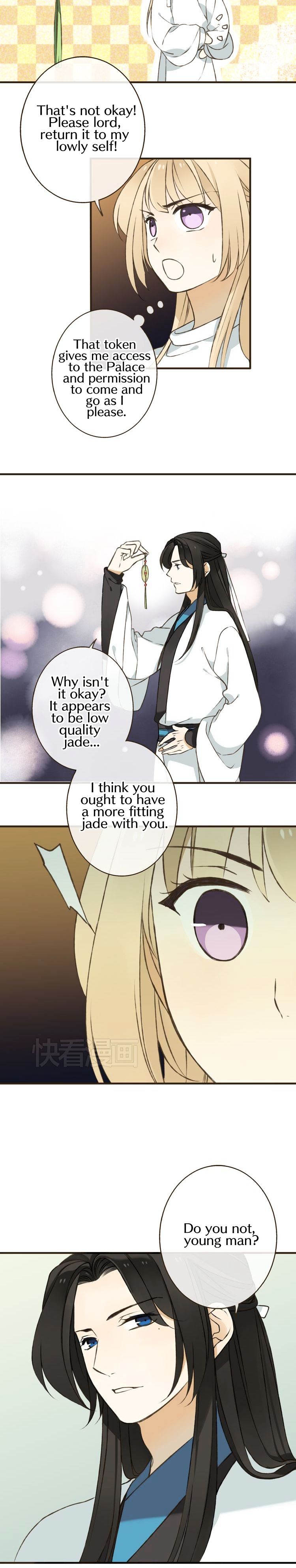 Page 6 of Chapter 26