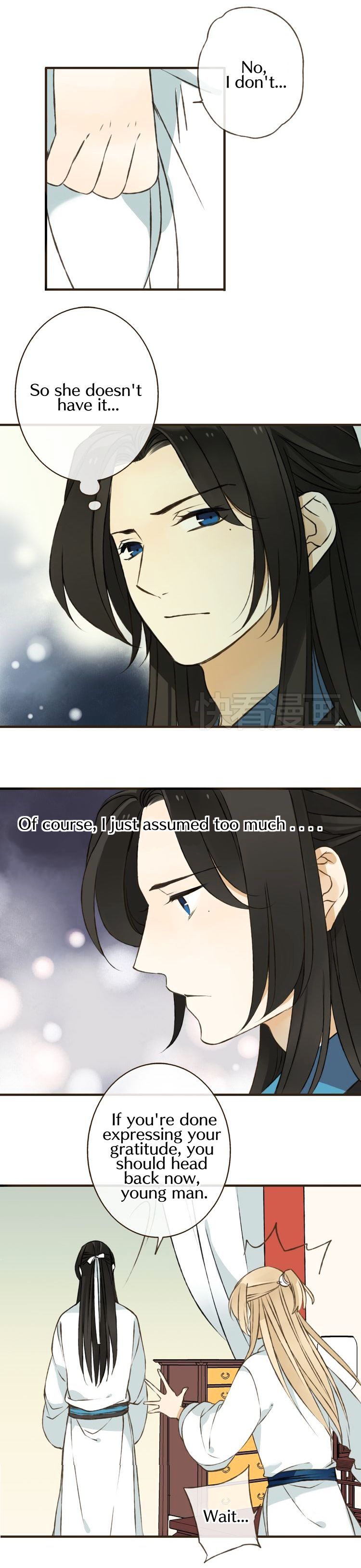 Page 7 of Chapter 26