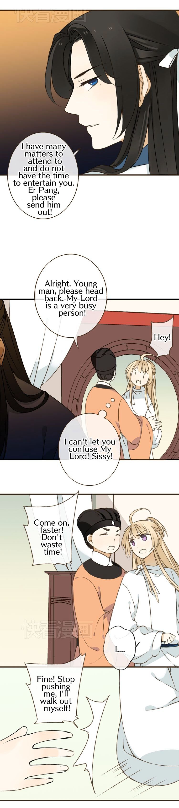 Page 8 of Chapter 26