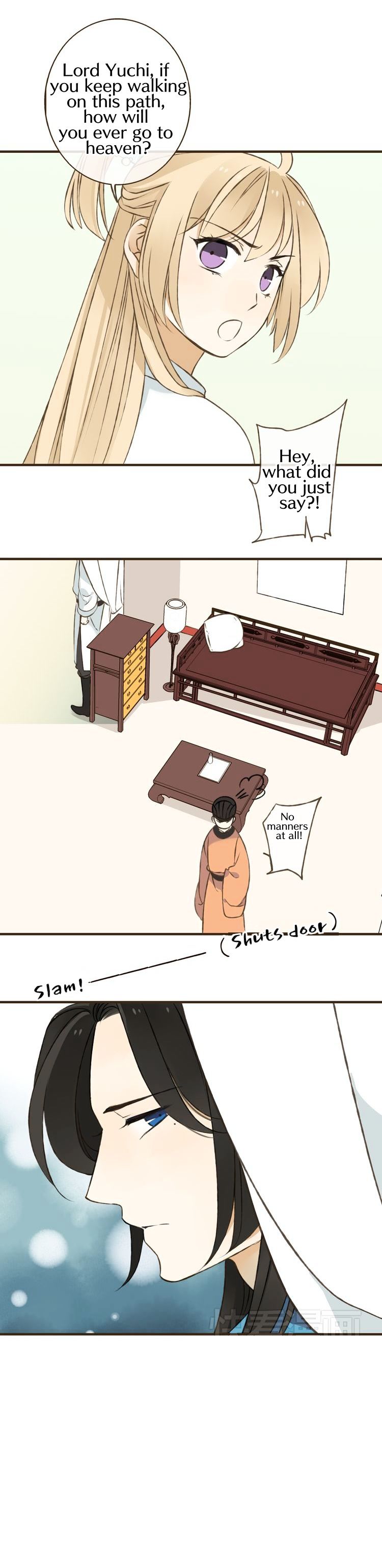 Page 9 of Chapter 26