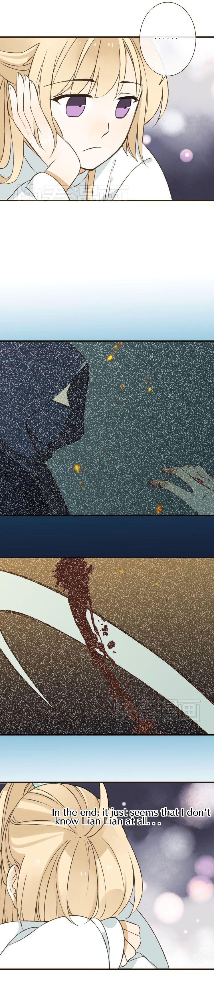 Page 11 of Chapter 26