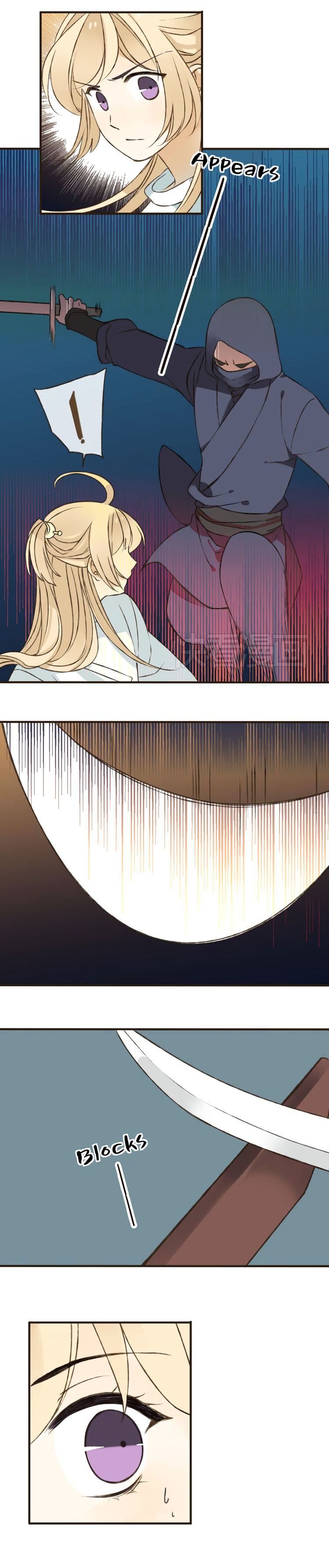 Page 13 of Chapter 26