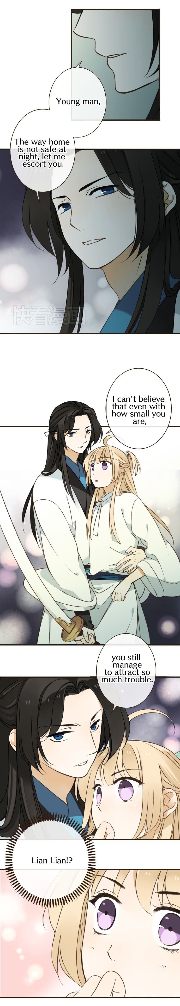 Page 14 of Chapter 26