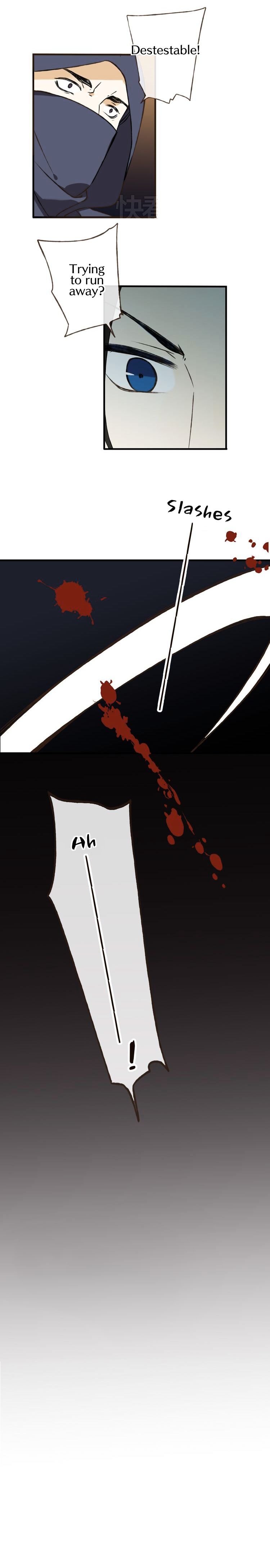 Page 15 of Chapter 26
