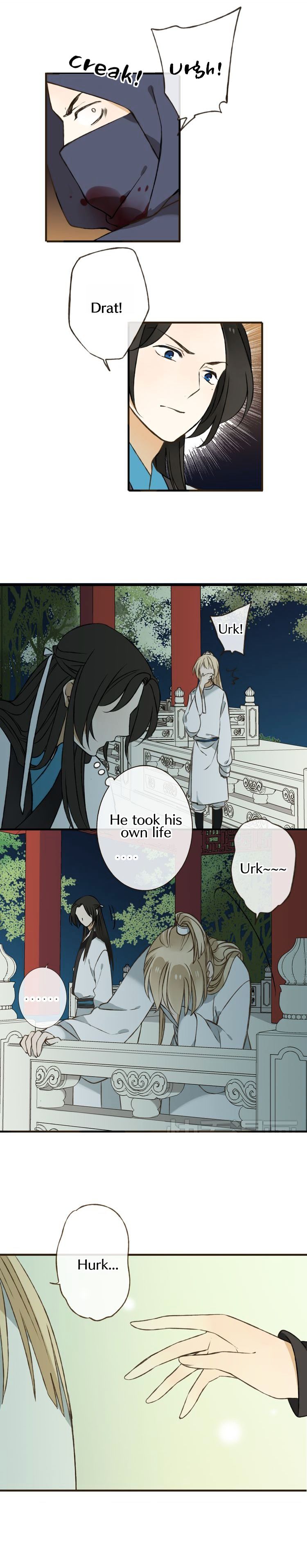 Page 3 of Chapter 27