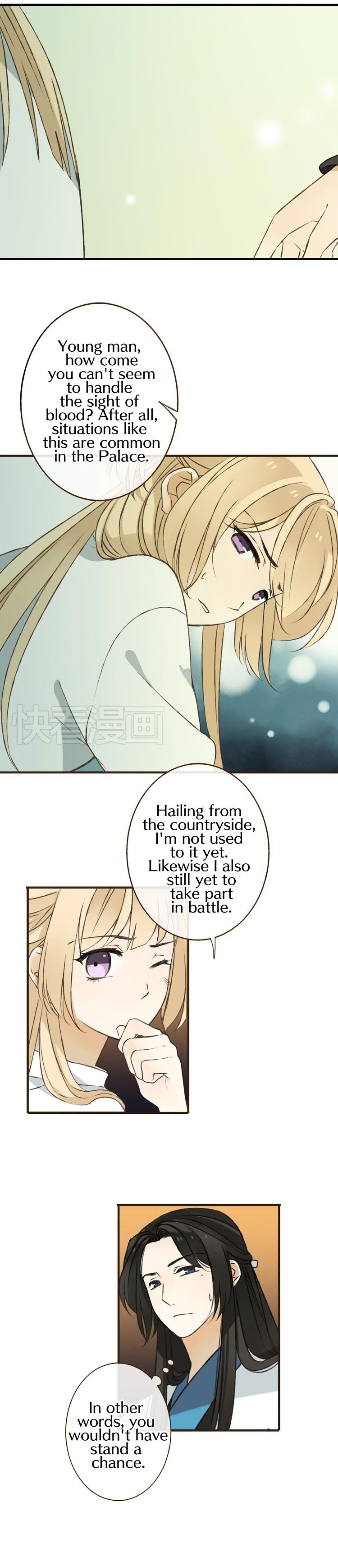 Page 4 of Chapter 27