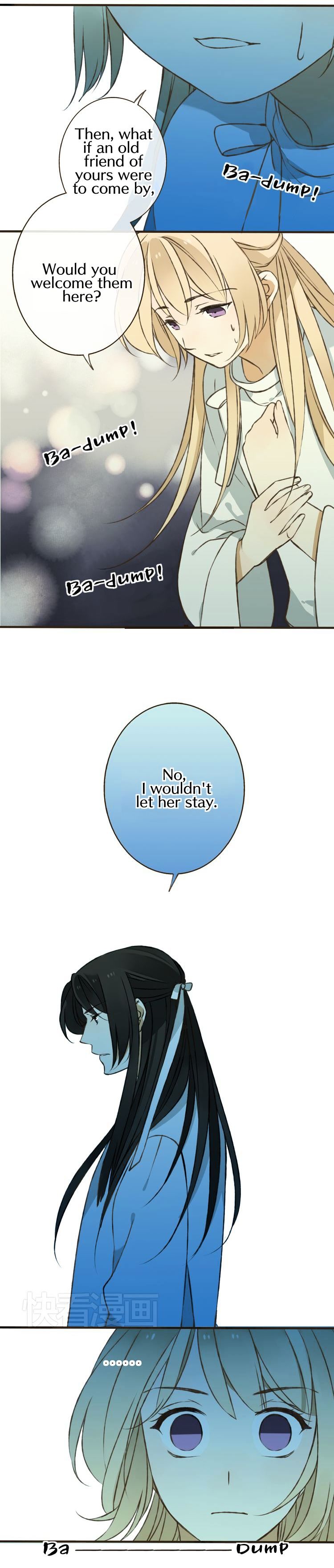 Page 6 of Chapter 27