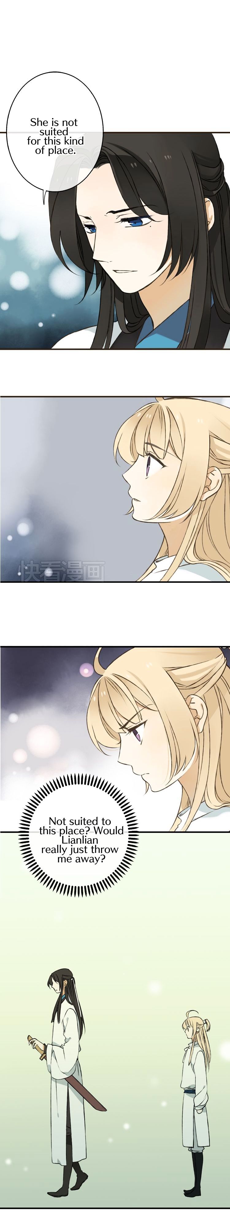 Page 7 of Chapter 27