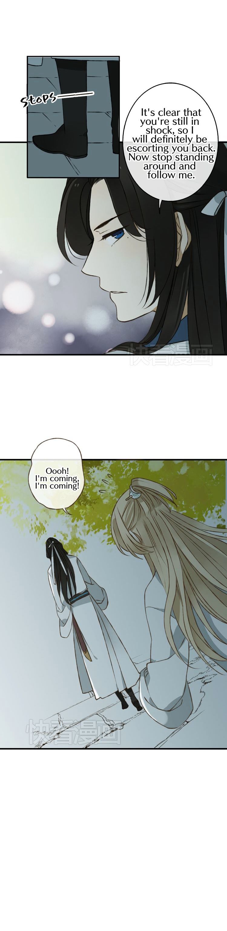 Page 8 of Chapter 27